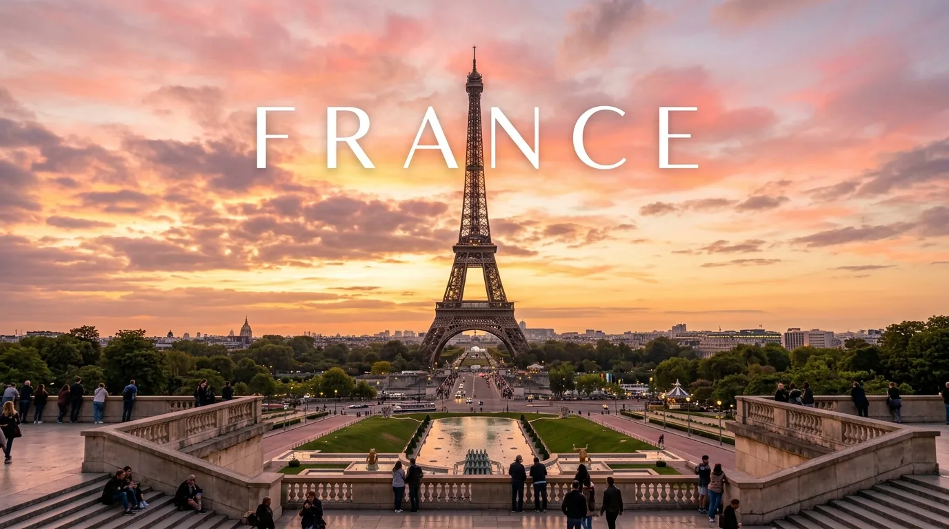 Plongée France